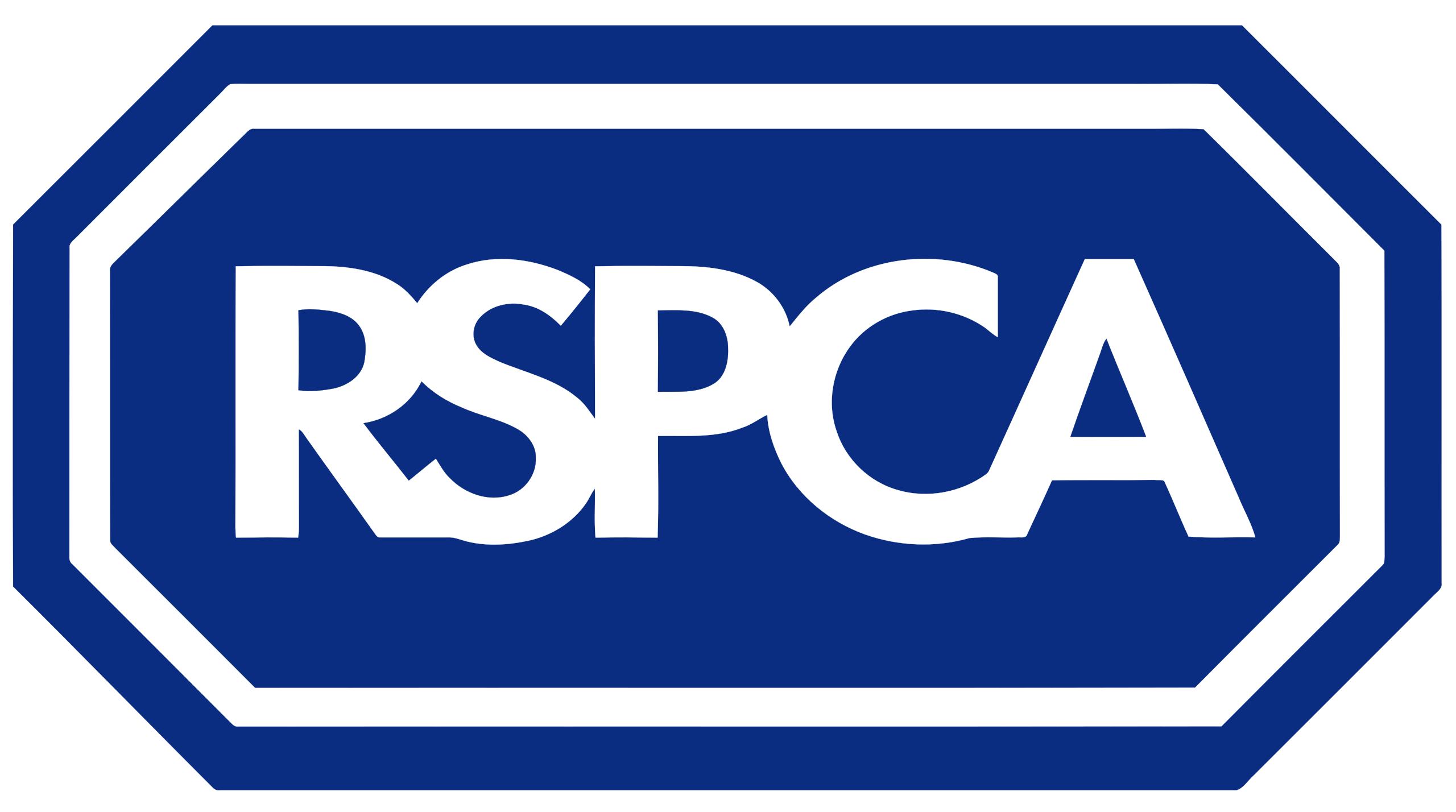 rspca logo