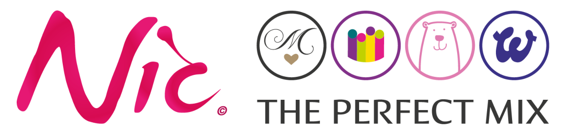 nic uk logo