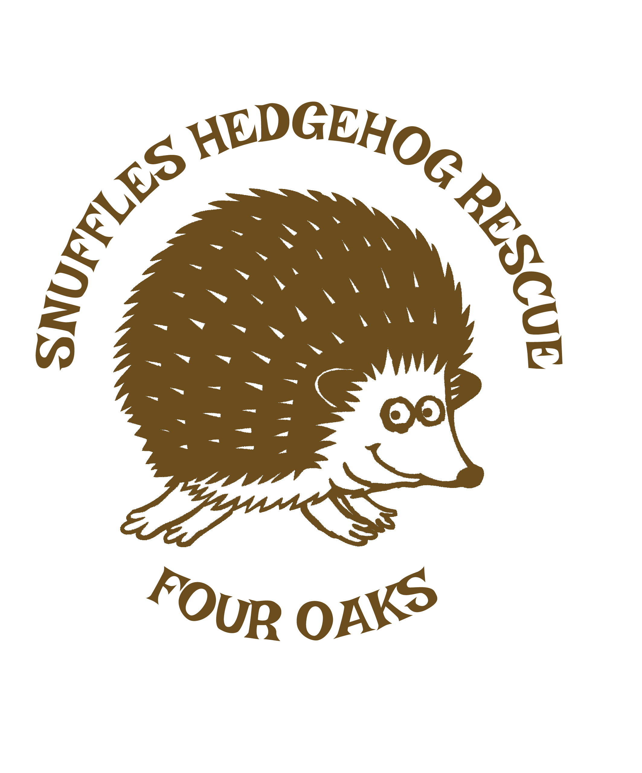 snuggles logo