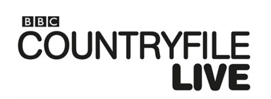 country file logo