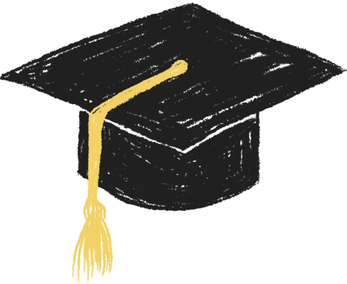 education image