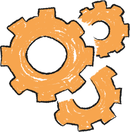manufacturing image