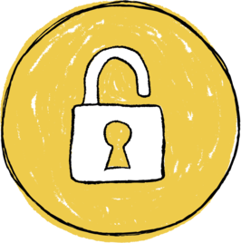 Upload Your Footage Securely image