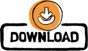 Delivery image