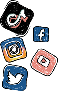Re-Format Content