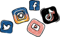 Re-Format Content