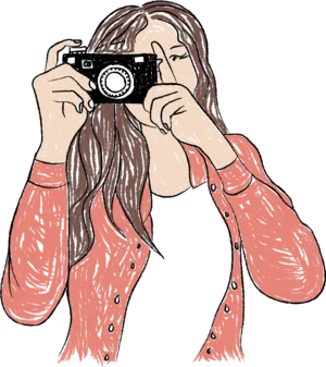 customer two image