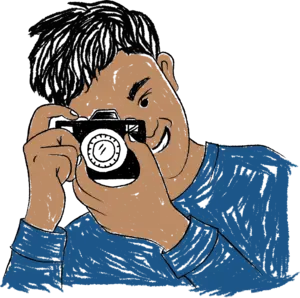 customer one image